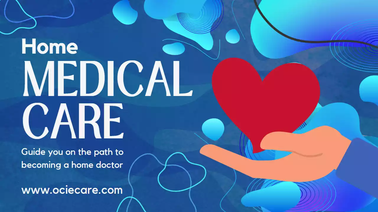 Become a Home Doctor: Learn to be Self-Reliant & Self-Care In 2023