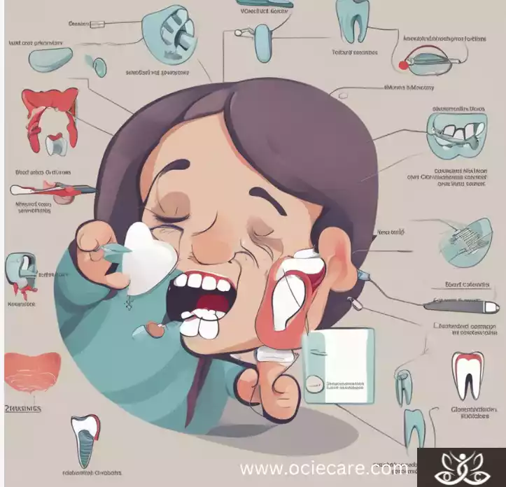 Understanding Common Dental Issues