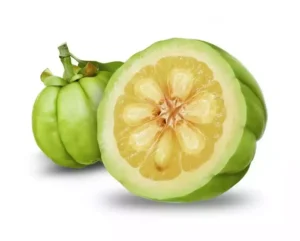 How To Weight Loss Fast: Garcinia Cambogia