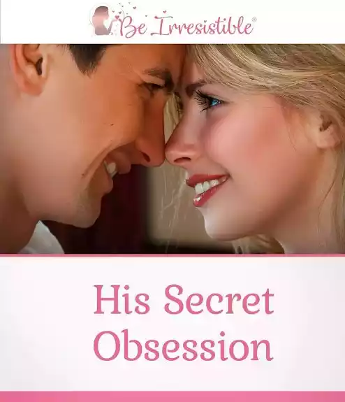 his-secret-obsession