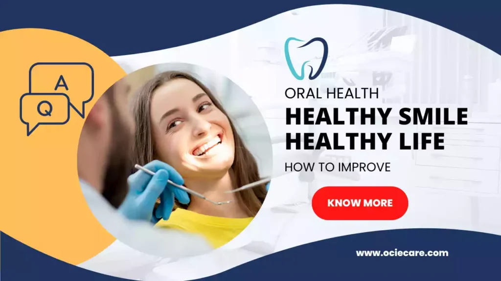 oral-health