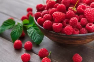 How To Weight Loss Fast: Raspberry Ketones