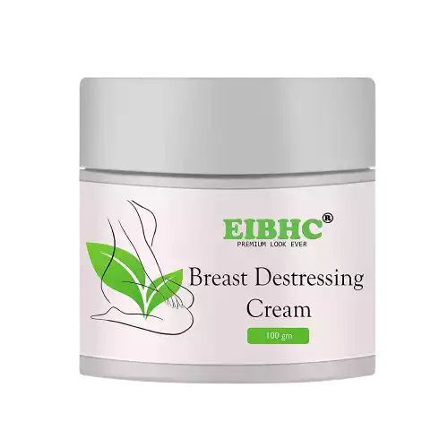 How To Increase Breast Size Naturally: Breast enlargement Cream