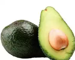 Avocados