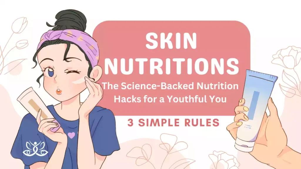 Skin Nutritions